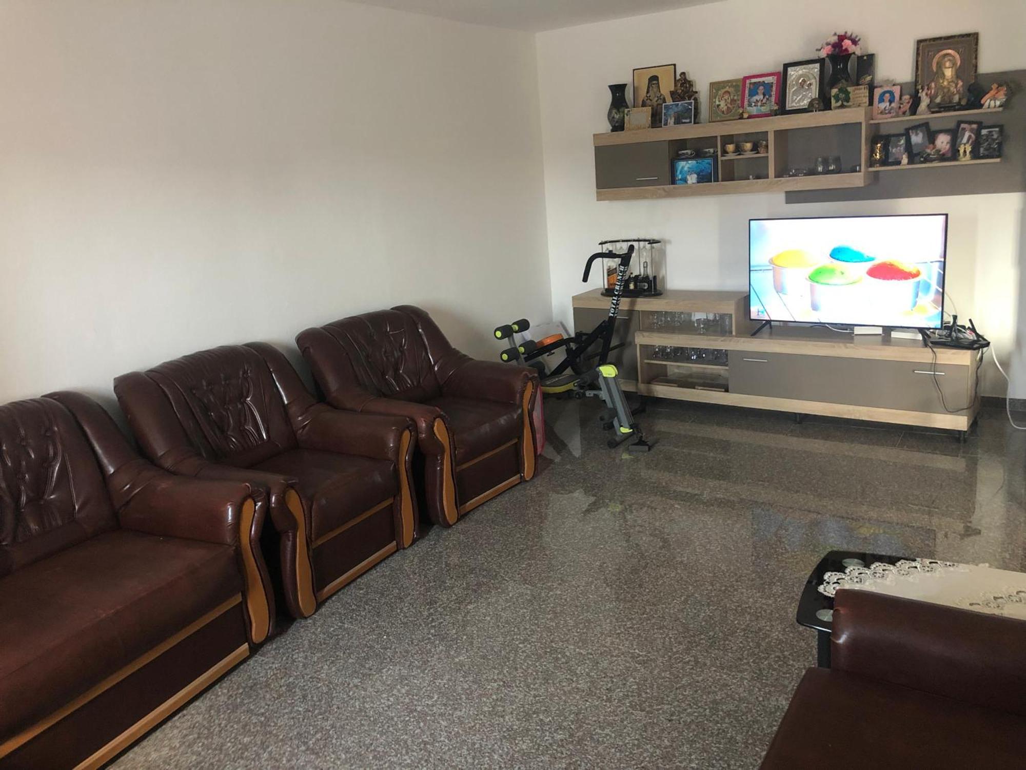 Hotel Vila Antonia Costinesti Esterno foto