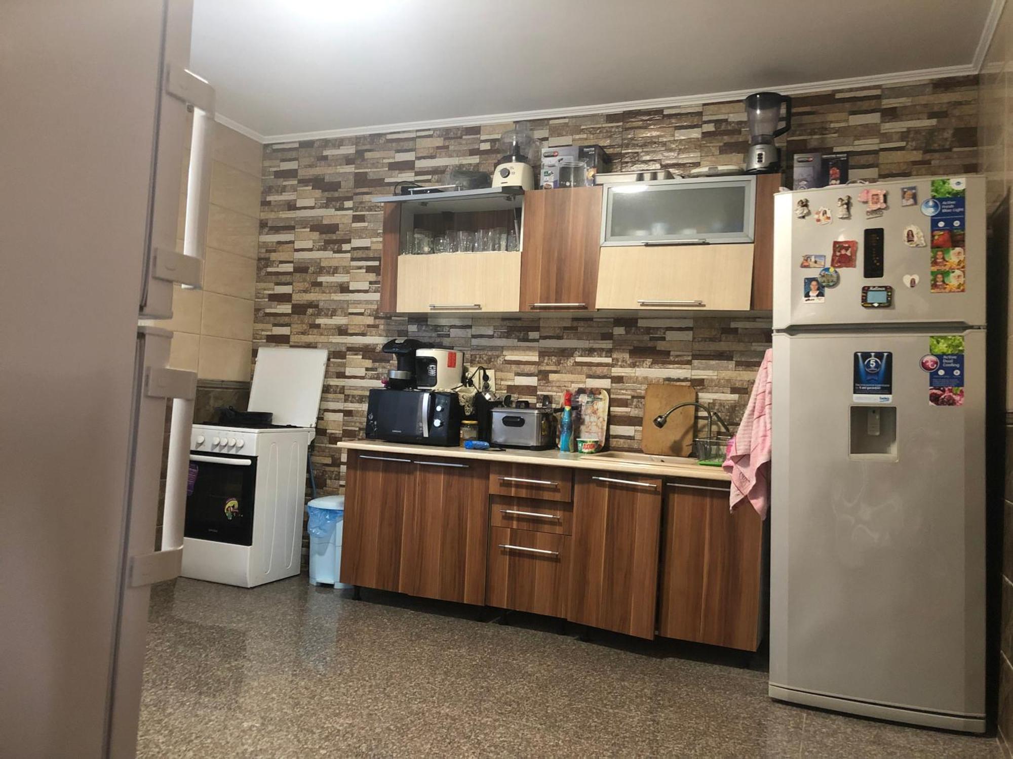 Hotel Vila Antonia Costinesti Esterno foto
